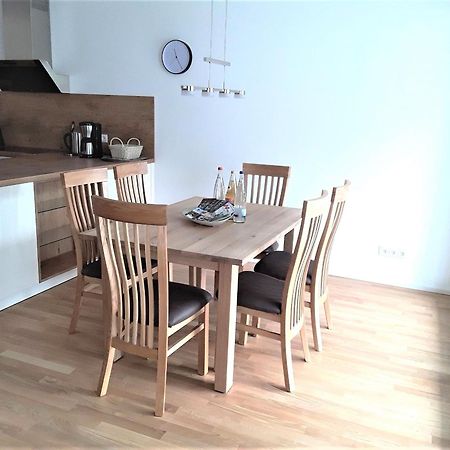 Ferienwohnung Enzblick Bad Wildbad Exterior foto