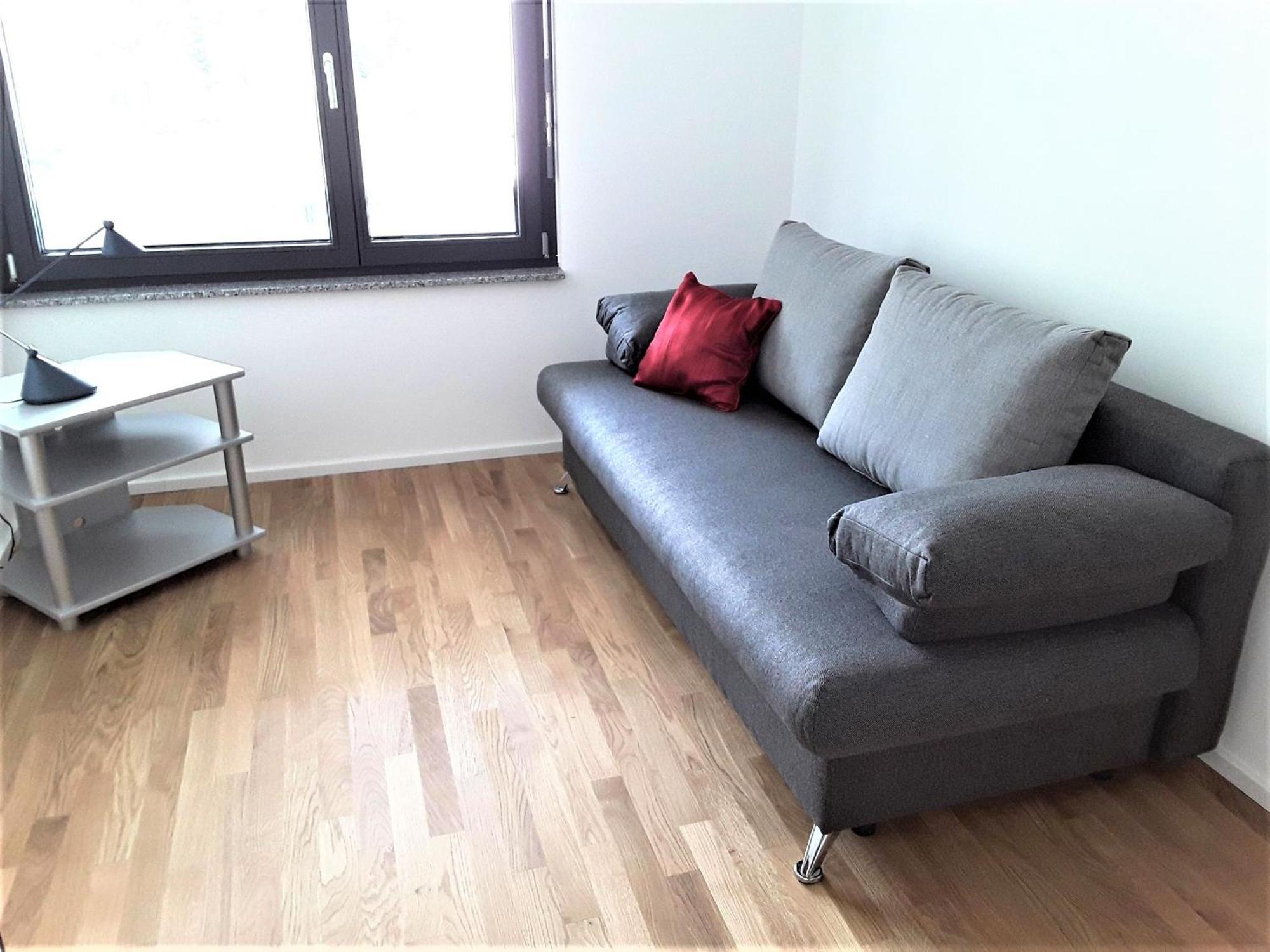 Ferienwohnung Enzblick Bad Wildbad Exterior foto